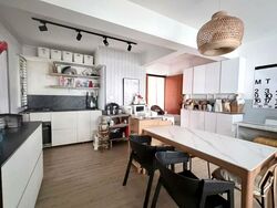 Blk 613A Damai Grove (Punggol), HDB 4 Rooms #530994751